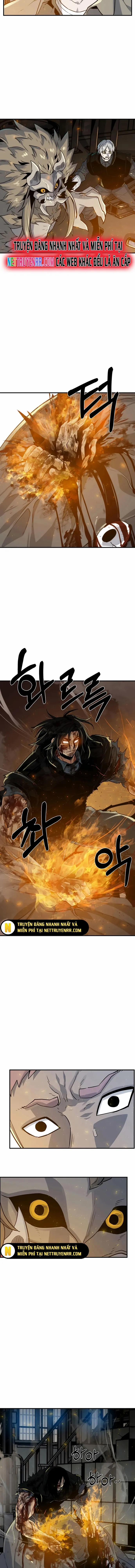 Thiết Quyền Khoan 12 trang 4