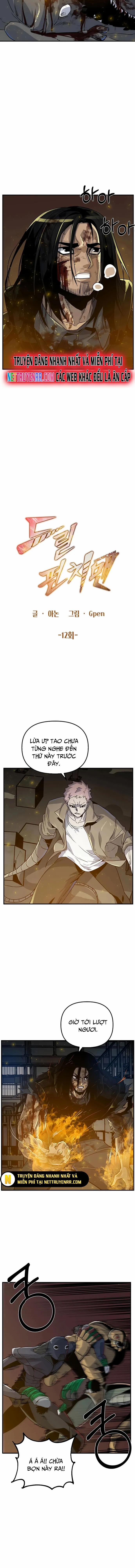 Thiết Quyền Khoan 12 trang 5