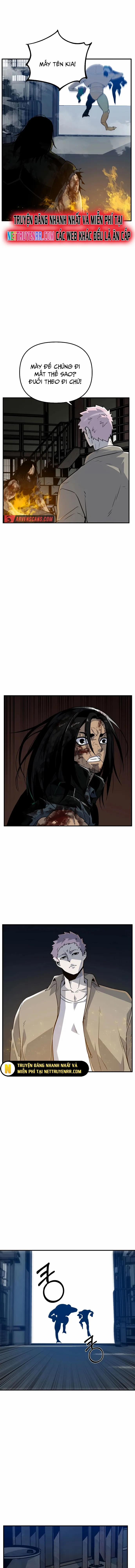 Thiết Quyền Khoan 12 trang 6