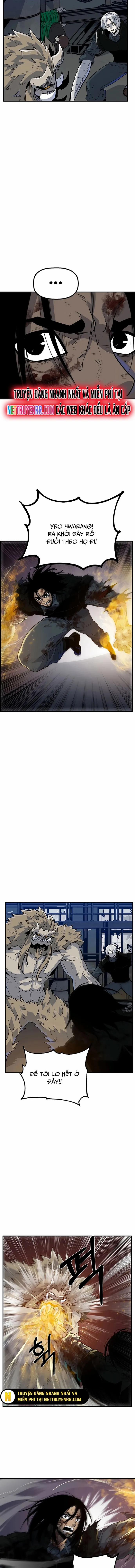 Thiết Quyền Khoan 12 trang 7