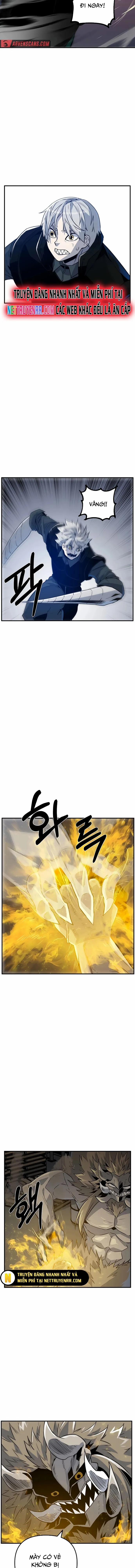 Thiết Quyền Khoan 12 trang 8