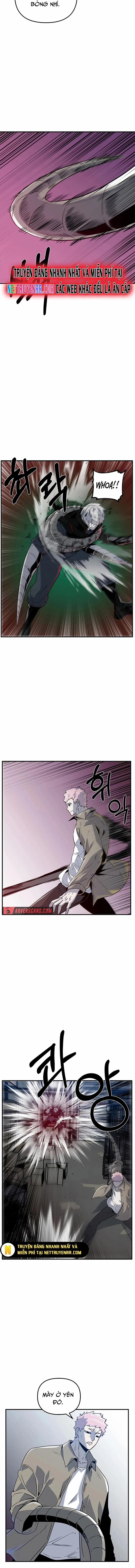 Thiết Quyền Khoan 12 trang 9