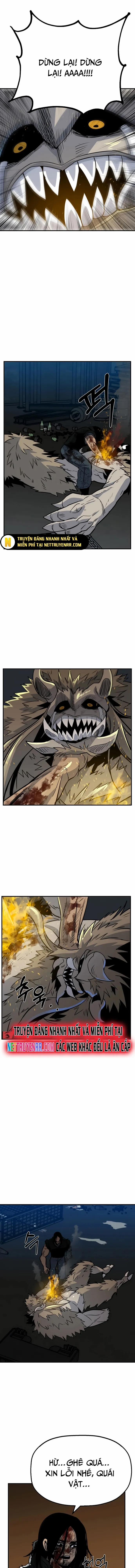 Thiết Quyền Khoan 13 trang 10