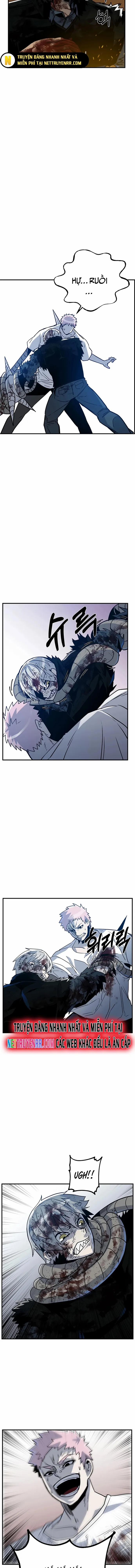 Thiết Quyền Khoan 13 trang 11