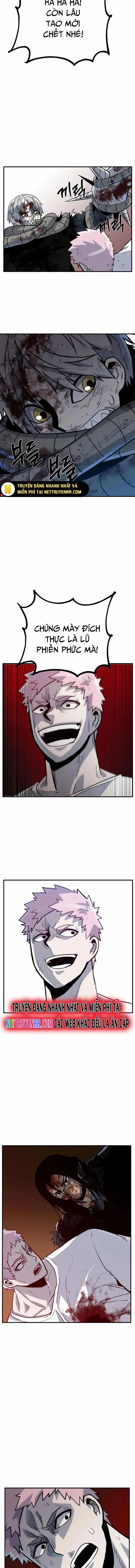 Thiết Quyền Khoan 13 trang 12