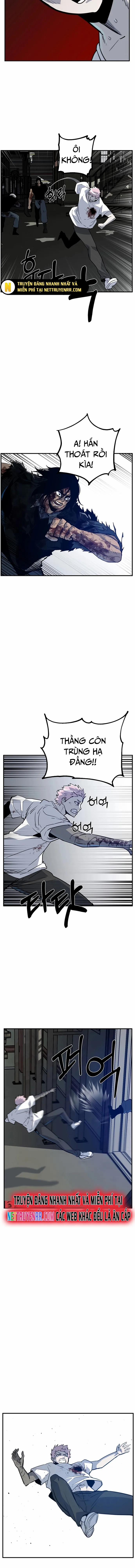 Thiết Quyền Khoan 13 trang 13