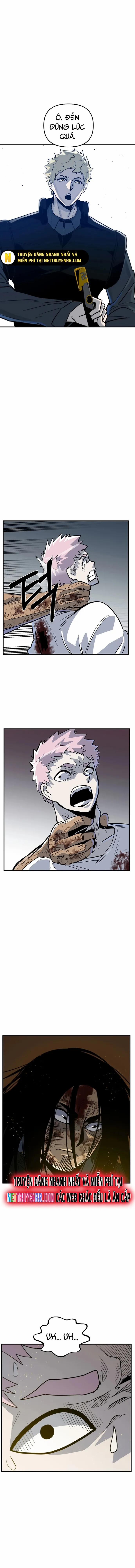 Thiết Quyền Khoan 13 trang 14