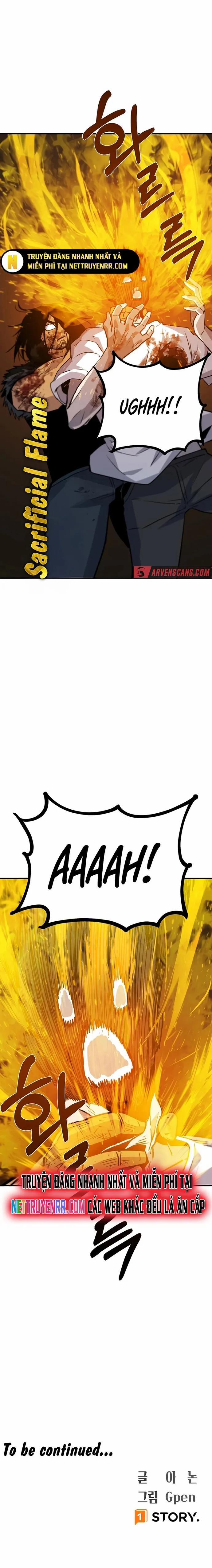 Thiết Quyền Khoan 13 trang 15