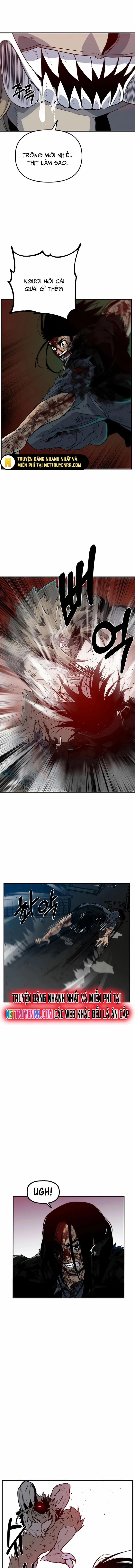 Thiết Quyền Khoan 13 trang 2