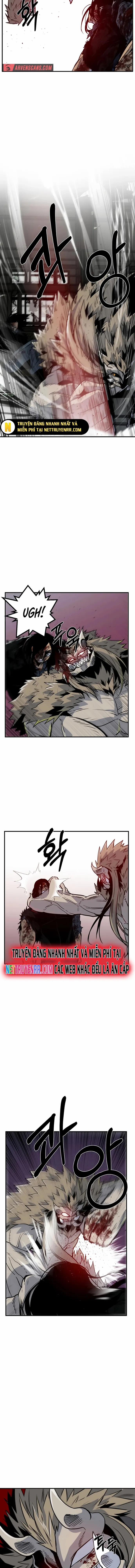 Thiết Quyền Khoan 13 trang 3