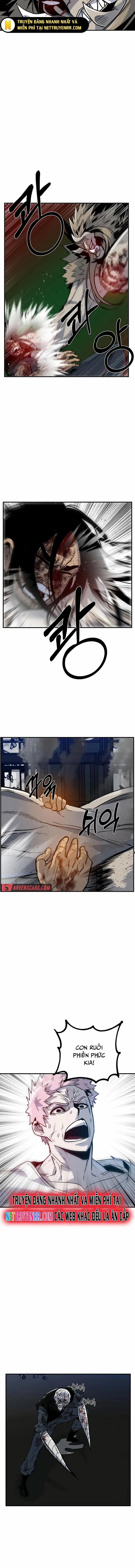 Thiết Quyền Khoan 13 trang 4
