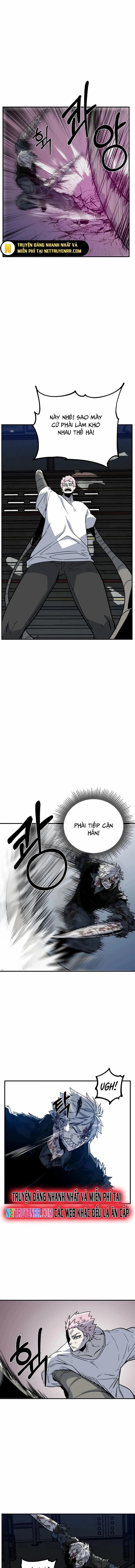 Thiết Quyền Khoan 13 trang 5