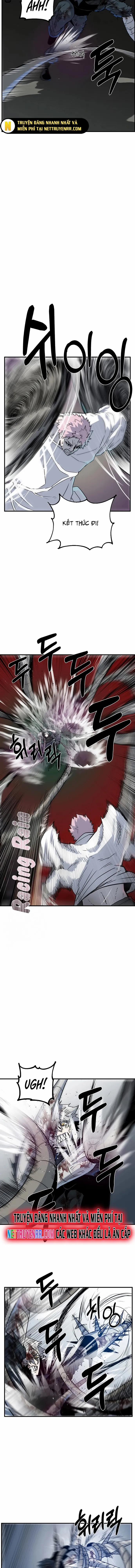 Thiết Quyền Khoan 13 trang 6
