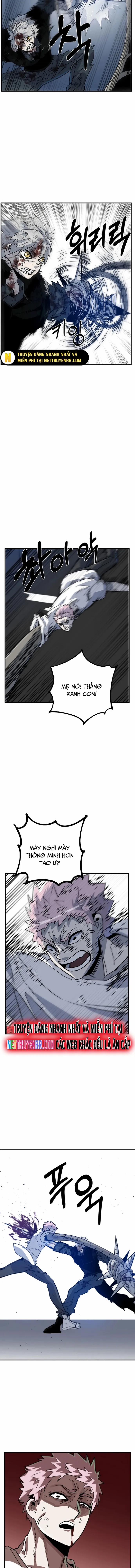 Thiết Quyền Khoan 13 trang 7