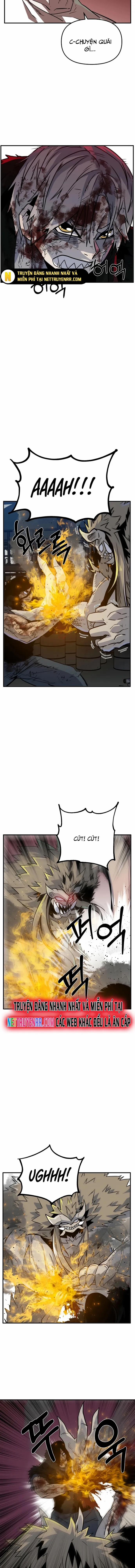 Thiết Quyền Khoan 13 trang 8