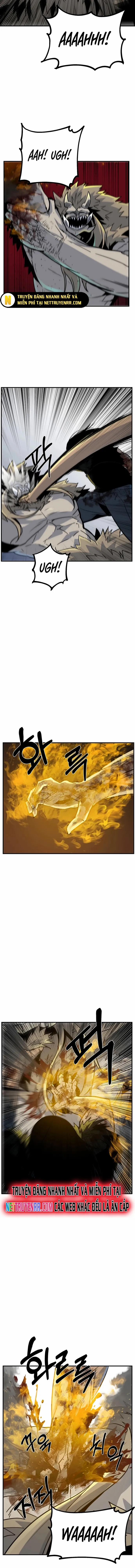 Thiết Quyền Khoan 13 trang 9