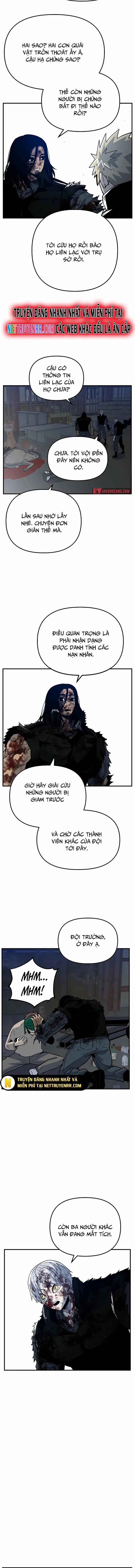 Thiết Quyền Khoan 14 trang 1