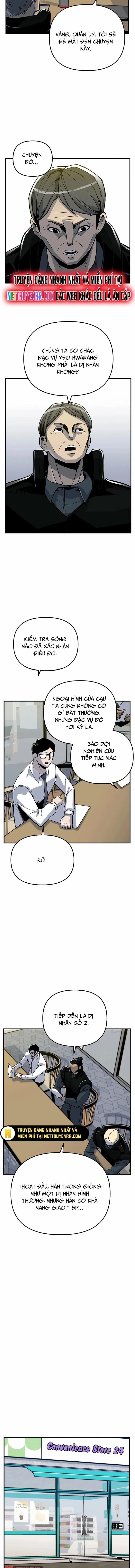 Thiết Quyền Khoan 14 trang 10