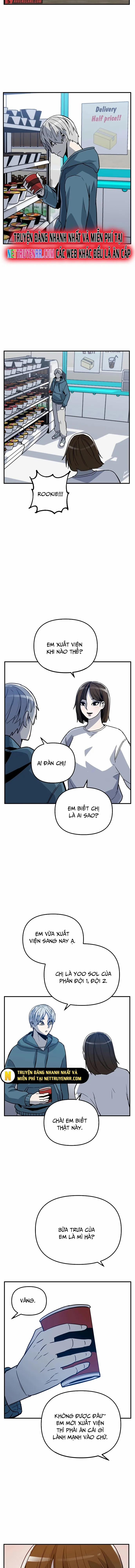 Thiết Quyền Khoan 14 trang 11