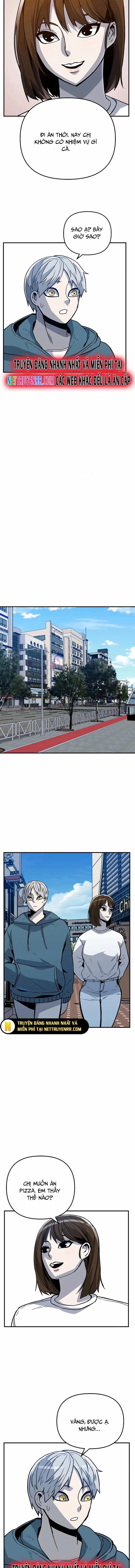 Thiết Quyền Khoan 14 trang 12