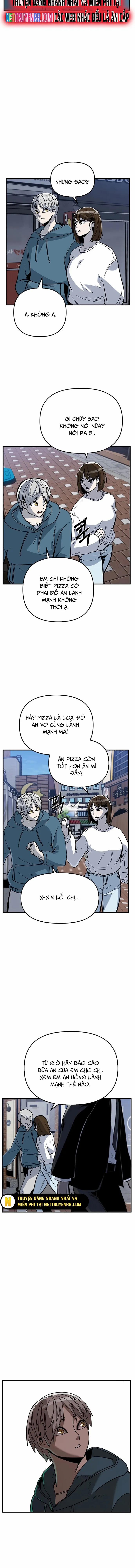 Thiết Quyền Khoan 14 trang 13