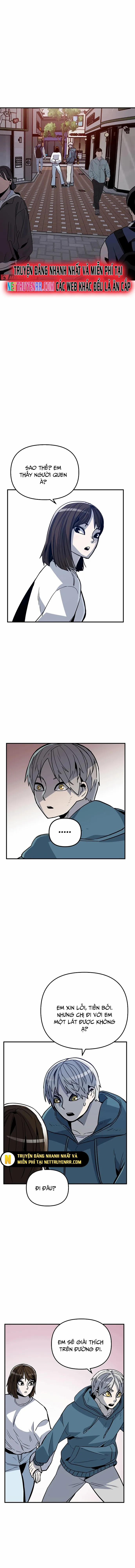 Thiết Quyền Khoan 14 trang 14