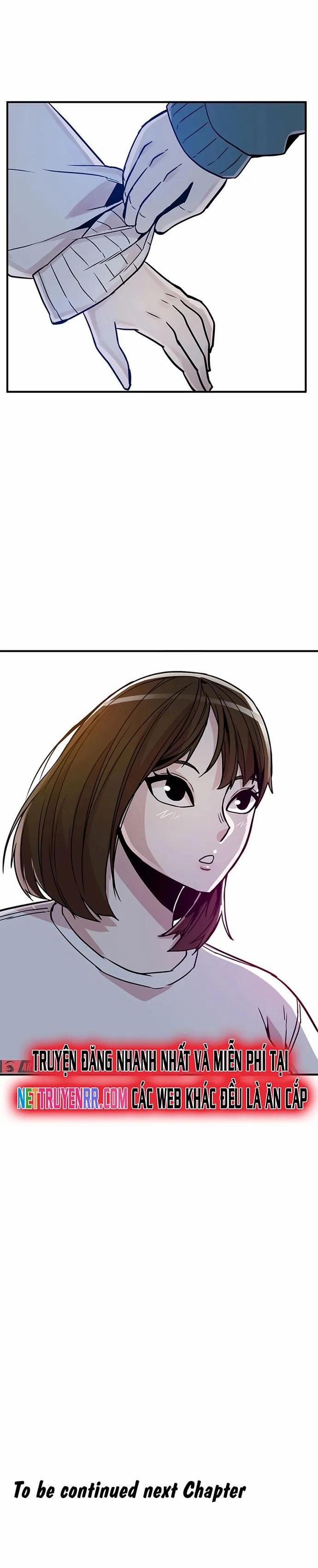 Thiết Quyền Khoan 14 trang 15