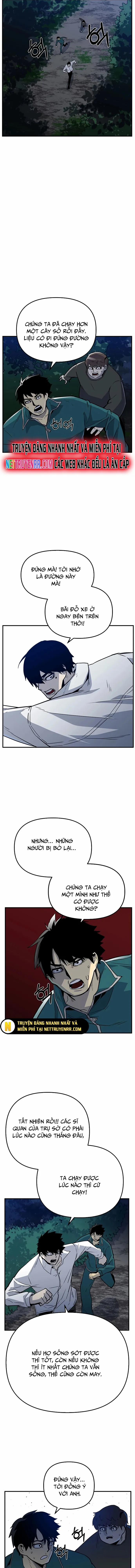 Thiết Quyền Khoan 14 trang 2