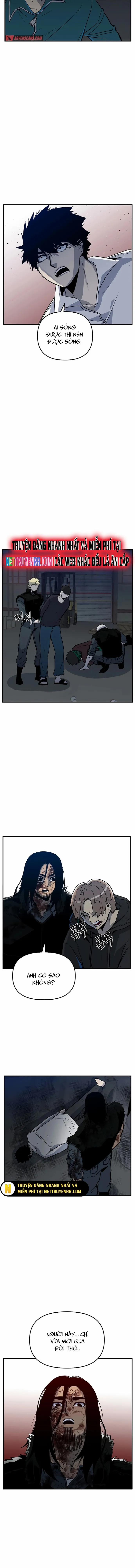 Thiết Quyền Khoan 14 trang 3