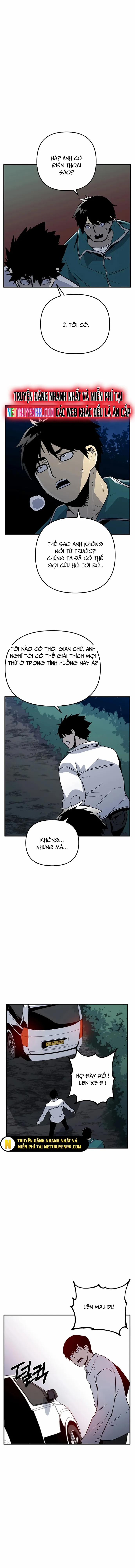 Thiết Quyền Khoan 14 trang 5