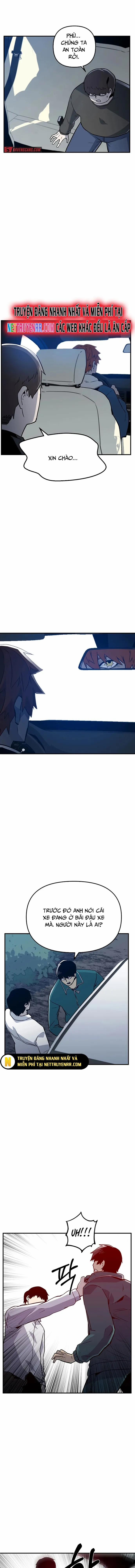 Thiết Quyền Khoan 14 trang 6