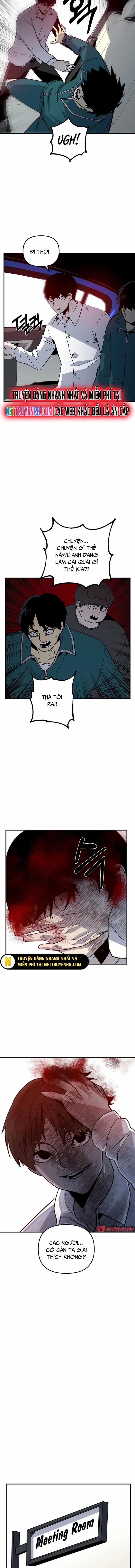 Thiết Quyền Khoan 14 trang 7