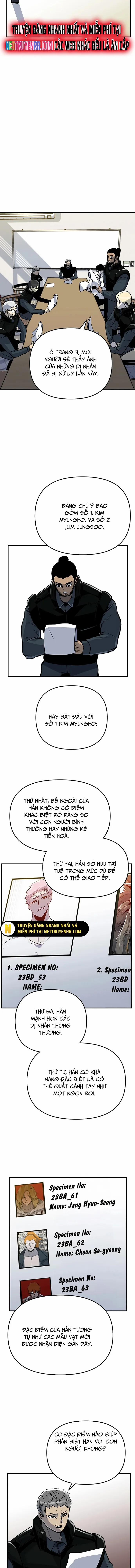 Thiết Quyền Khoan 14 trang 8