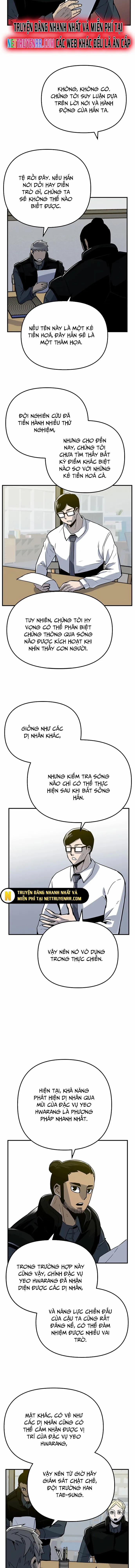 Thiết Quyền Khoan 14 trang 9