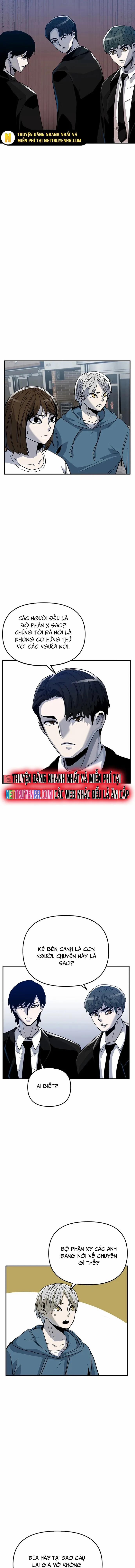 Thiết Quyền Khoan 15 trang 1