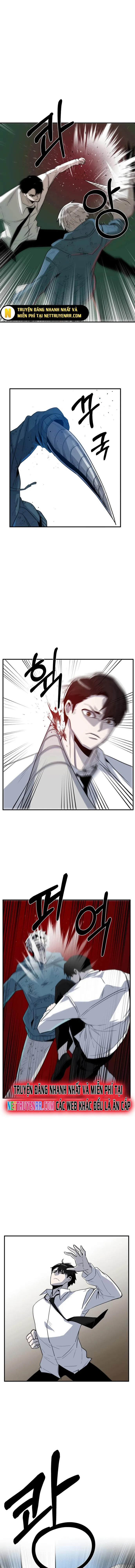 Thiết Quyền Khoan 15 trang 10