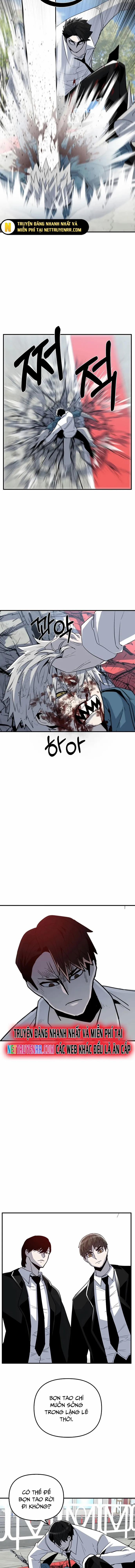 Thiết Quyền Khoan 15 trang 11