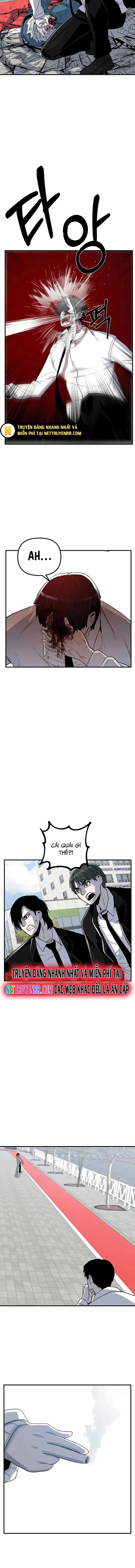 Thiết Quyền Khoan 15 trang 12