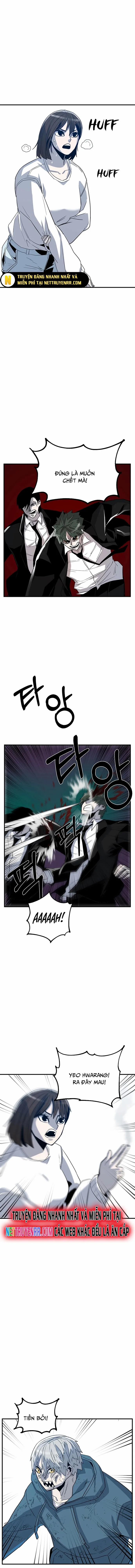 Thiết Quyền Khoan 15 trang 13