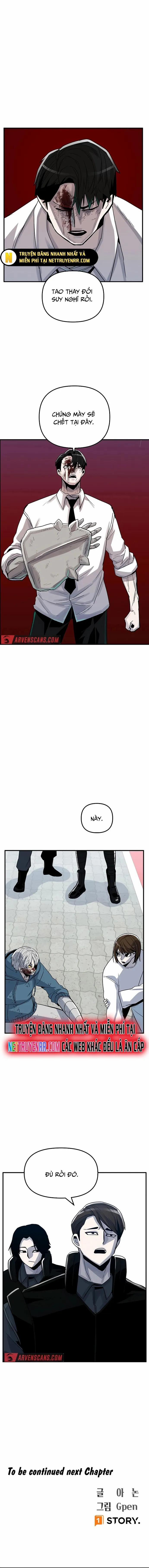 Thiết Quyền Khoan 15 trang 14