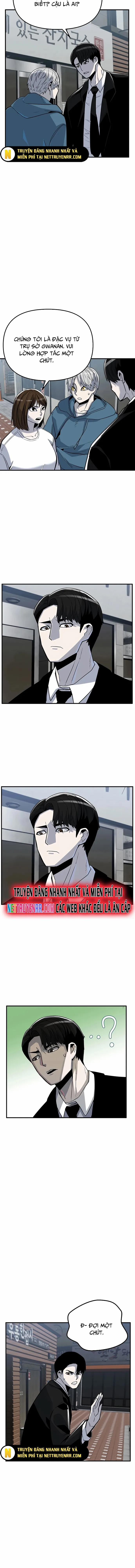 Thiết Quyền Khoan 15 trang 2