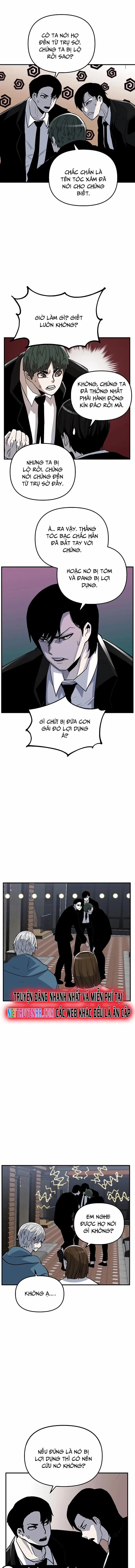 Thiết Quyền Khoan 15 trang 3