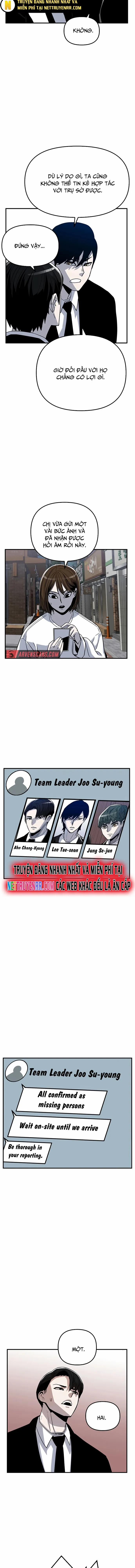 Thiết Quyền Khoan 15 trang 4