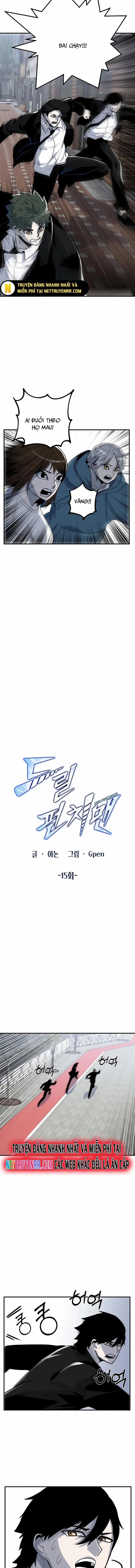Thiết Quyền Khoan 15 trang 5