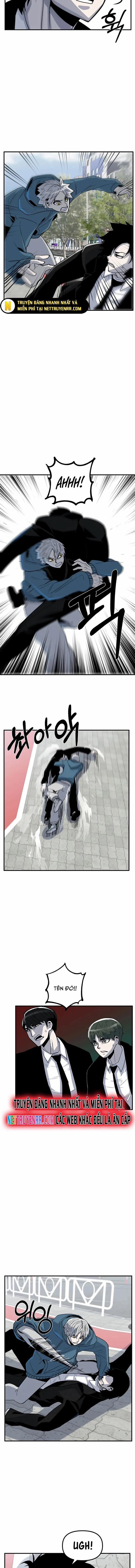 Thiết Quyền Khoan 15 trang 6