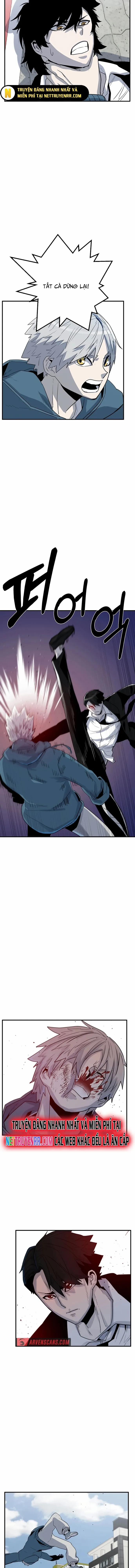 Thiết Quyền Khoan 15 trang 7