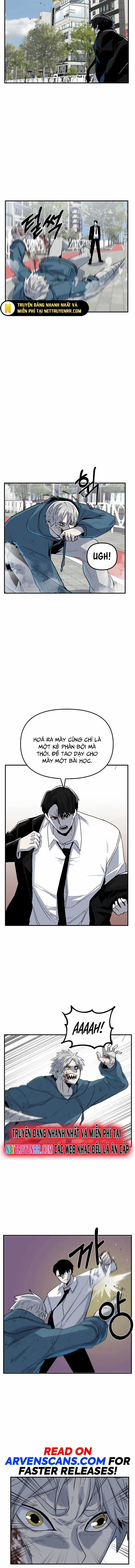 Thiết Quyền Khoan 15 trang 8