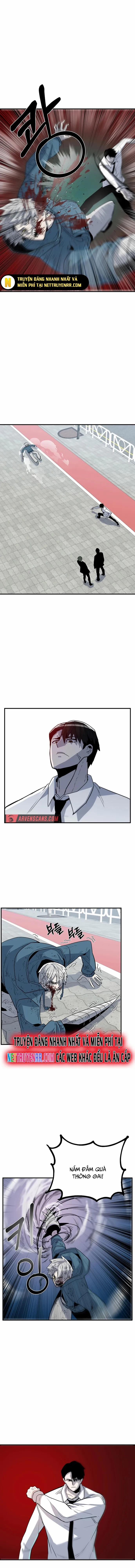 Thiết Quyền Khoan 15 trang 9