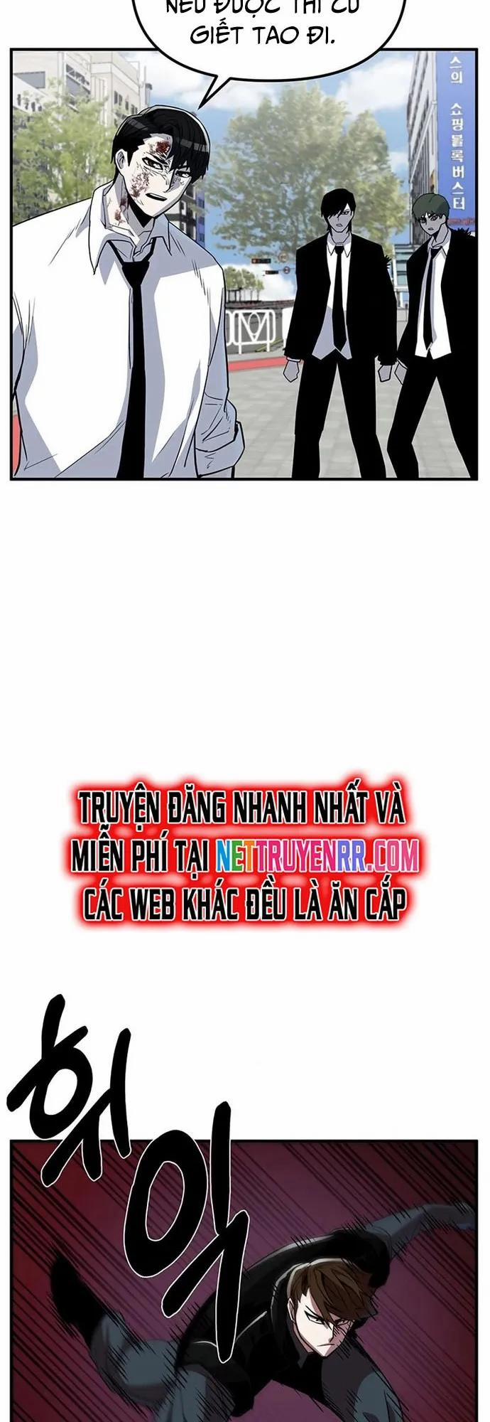Thiết Quyền Khoan 16 trang 1