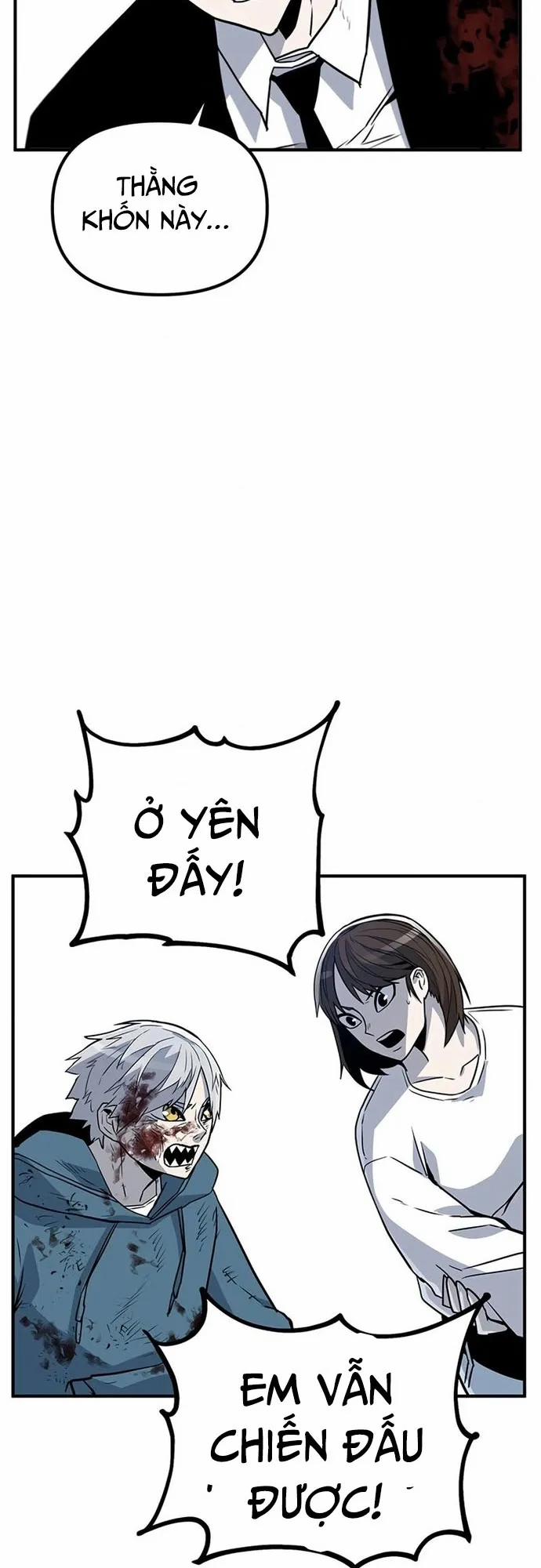 Thiết Quyền Khoan 16 trang 11